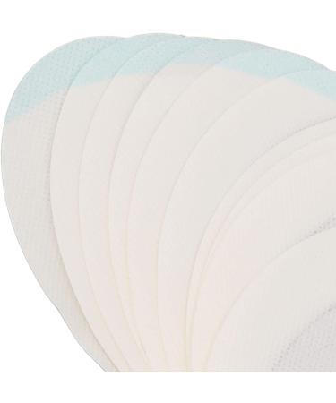 Demeras Lymphatic Dredging Patch - 3 Boxes, Self Adhesive, Armpit Lymph Care - Promotes Drainage and Wellness - Buy Online on GoSupps.com