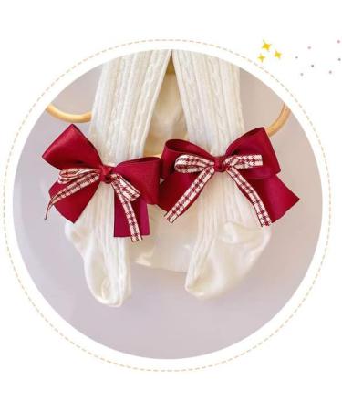 FEIFEI'S BOW Toddler Girls Lace Tutu Flower Elsa Party Costume Tights Set03 - 1-2 Years - Buy Online on GoSupps.com