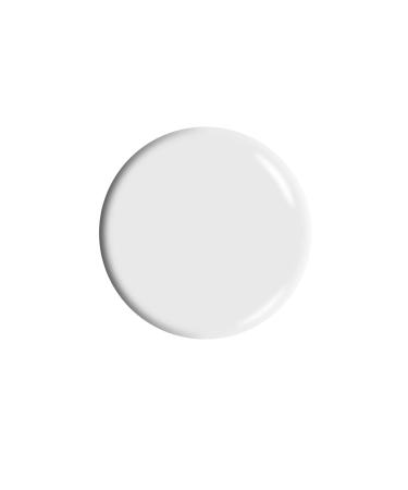 Dr.'s Remedy BLUSHING Bride Nail Polish Kit - Set of 4 (4 x 0.5 Fl Oz) - Enriched Collection for Healthy Nails - Buy Online on GoSupps.com