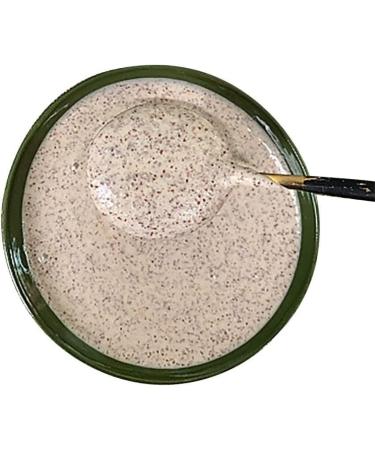 Chennai Cuisine Dosa Batter 1KG | Multigrain Batter 850GM | Instant Rice Dosa Breakfast Mix | Pure Veg South Indian Breakfast Mix | 100% Natural Ingredients (Pack of 2) - Buy Online on GoSupps.com