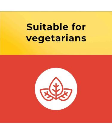 Nature Made Chewable 5HTP 100mg 5-HTP Mood Support Supplement 30 5 HTP Chewable Tablets 30 Day Supply (Pack of 2) - Buy Online on GoSupps.com