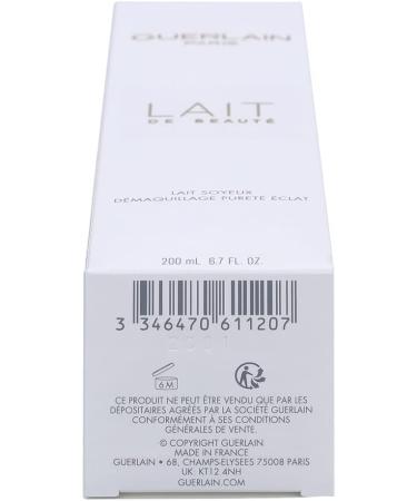 Guerlain Up Removers - Buy Online on GoSupps.com