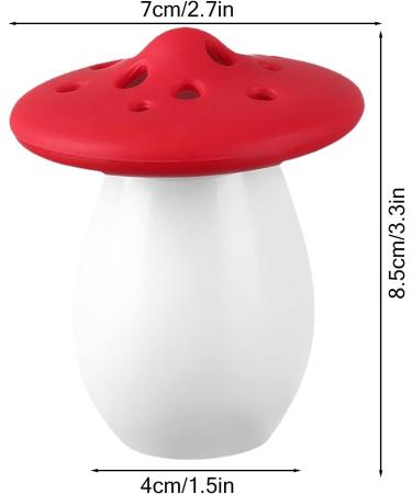 Refrigerator Deodorator & Odor Absorber - Moisture Remover & Freshness Holder - Buy Online on GoSupps.com