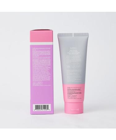 Beauty Firming Cream - Skin Tightening Lotion with Volufiline & Collagen | 5.07 fl oz | Korean Skin Care - Buy Online on GoSupps.com