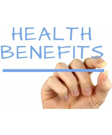 HIGH Strength QUERCETIN 500mg 365 Tablets 1 Years Supply Suitable for Vegetarians Produced here in The UK - Buy Online on GoSupps.com