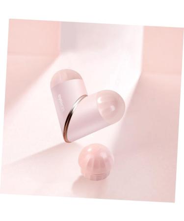 Healeved 3 STK Contact Lens Containers & Organizers - Ideal Travel Case for Colored & Invisible Contact Lenses - Buy Online on GoSupps.com