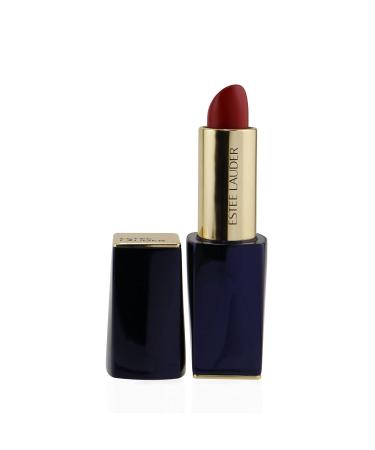 Este Lauder Pure Color Envy Matte Lipstick 559 Demand - Buy Online | International Shipping Available - Buy Online on GoSupps.com