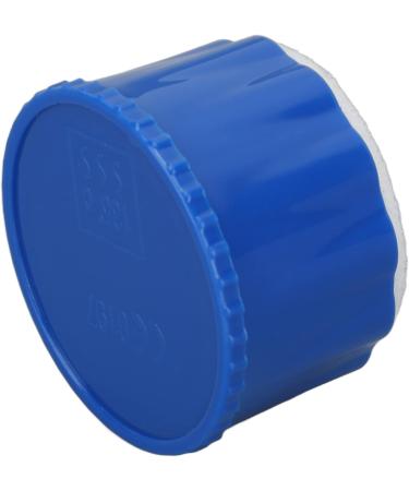 High-Temperature Resistant Dental Endo File Holder | Professional Endodontic File Sponge Stand | Time-Saving Dental Care Accessories - Buy Online on GoSupps.com