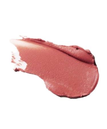 MAC Powder Kiss Liquid Lipcolour Lipstick in 996 Date-Maker - Warm Nude (0.17 fl oz / 5 mL) - Buy Online on GoSupps.com
