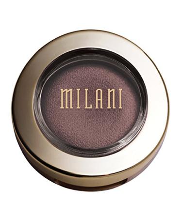 Milani Bella Eyes Gel Powder Eyeshadow  Cappuccino  0.05 Ounce - Buy Online on GoSupps.com
