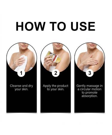 zimumoda Herbal Care Stick for Dry Skin - Cooling Moisturizing Stick with Vitamin E Soothing Formula for Daily Skin Comfort Portable Skin Care Stick for All Skin Types 1 Oz (2 Pcs) - Buy Online on GoSupps.com