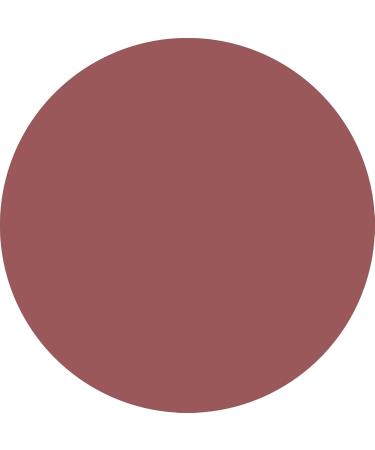  WYCON cosmetics WYCON Cosmetics BLOOMING SHINE Creamy Lipstick with Glossy Finish 03 PINK LACE - Buy Online on GoSupps.com