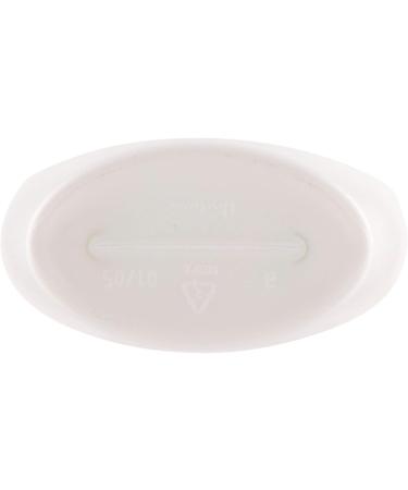 Where Dove Hydratant Crema Corporal 450Ml Skin Care Product - Buy Online on GoSupps.com