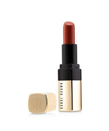 Luxe Lip Color Soft Coral