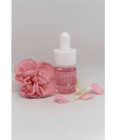 Ultra-Moisturizing Hyaluronic Acid Serum - Repair Regenerate & Tighten Skin | International Shipping - Buy Online on GoSupps.com