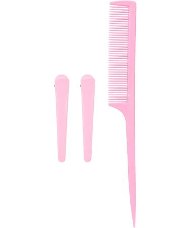 Automatic Rotating Curling Iron Wand - Ceramic Hair Curler | 360 Heat Control | Effortless Curls - Buy Online on GoSupps.com