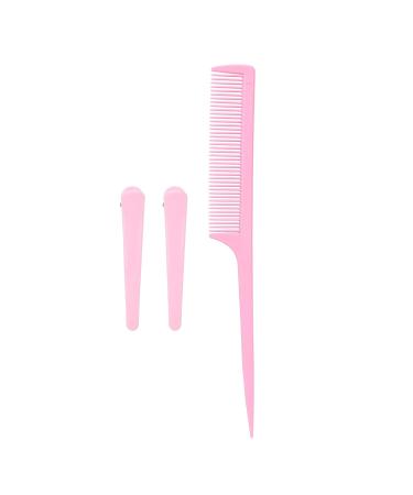 Professional Automatic Rotating Curling Iron - Ceramic Electric Hair Waver Quick Heat Up 110-240V - Ideal for International Shipping - Buy Online on GoSupps.com