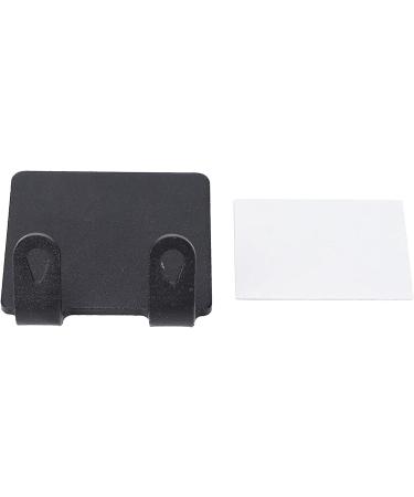 Chiciri Razor Holder - No Tools Required Waterproof & Multifunctional Stand for Home & Bathroom - Buy Online on GoSupps.com