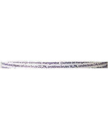 Vetoquinol Flexadin Food Supplement Bottle of 30 Scored Tablets - Buy Online on GoSupps.com