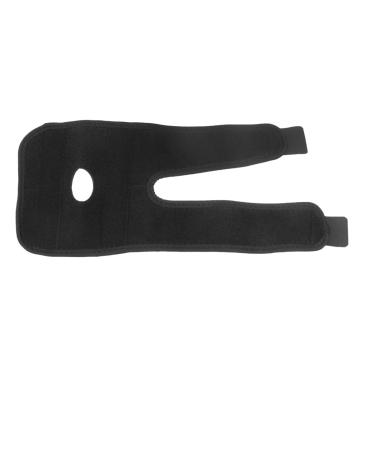 Cubital Tunnel Brace - Baseball Arm Protector & Elbow Support Sleeve for Men & Women | Breathable Fitness Elbow Brace - Size 2 - Buy Online on GoSupps.com