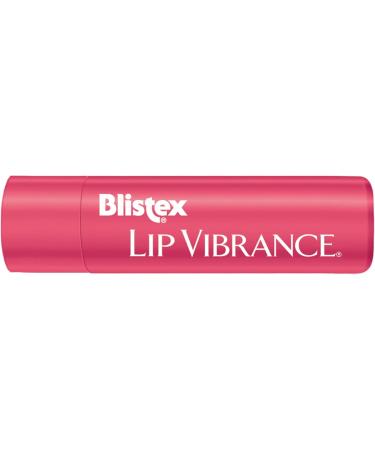 Blistex Lip Vibrance Lip Protectant 0.13 oz - Pack of 3 | Moisturizing Lip Balm Set - Buy Online on GoSupps.com
