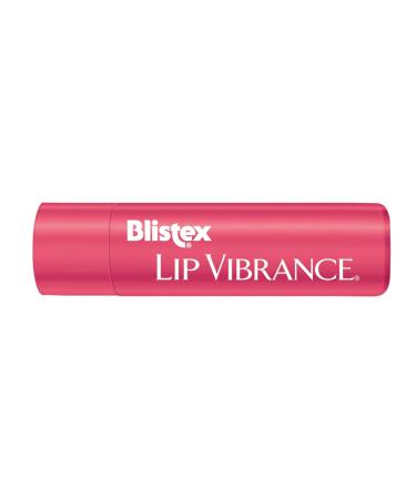 Buy Blistex Lip Vibrance Lip Protectant 0.13 oz (Pack of 9) - Hydrating & Protective Lip Care - International Shipping Available - Buy Online on GoSupps.com