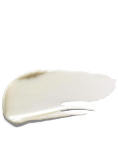 Origins Plantscription Anti-aging Power Eye Cream 0.5 oz - Buy Online - Buy Online on GoSupps.com