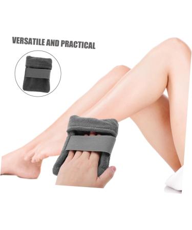 Didiseaon De Nettoyage De Sable pour Plage Mitten pour Enlever Le Sable Accessoire De Voyage en Bord De Mer Mod le Pratique pour Garder La Plage Propre - Buy Online on GoSupps.com