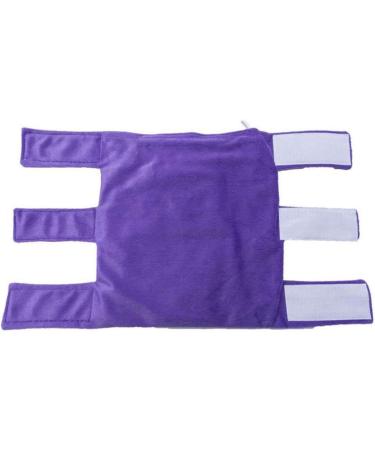 Buy Ghzzy Infrared Heating Knee Protectors for Arthritis Relief | Electric Massage for Pain | International Shipping - Buy Online on GoSupps.com