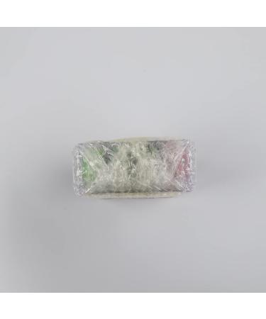 LEOBRO Holographic Chunky Glitter 32 Color Glitter Craft Glitter for Resin Art Christmas Glitter for Nail Body Epoxy Resin Glitter Sequin Flake Sparkle for DIY Tumbler Cards Jewelry Making - Buy Online on GoSupps.com