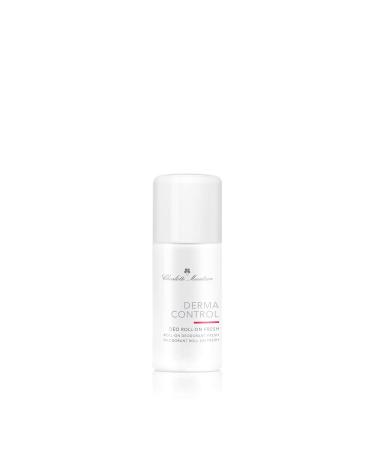 Charlotte Meentzen Charlotte Meentzen Derma Control D odorant roll-on Fresh 50 ml
