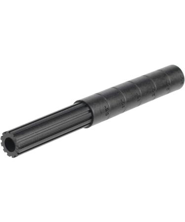 SummerHouse 3'' Golf Shaft Extension for Iron Graphite Shafts - B-0.530'' Extender Rod - Buy Online on GoSupps.com