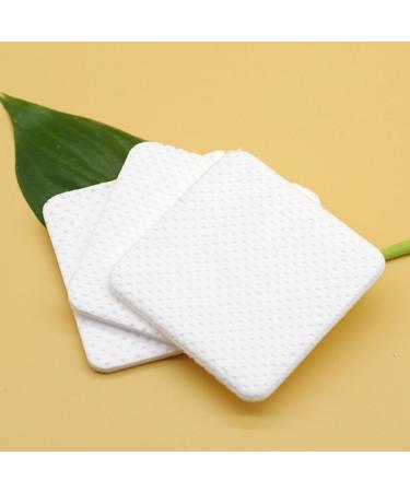 Beaupretty Lint Wipes 3 Glue for Eyelashes Clean Wipes Glue for Lashes Eye Lashes Glue Cleaning Wipes Nail Wipes Cleansing Wipes Nail Art Glue Nail Polish Cleaner Wipe Manicure - Buy Online on GoSupps.com