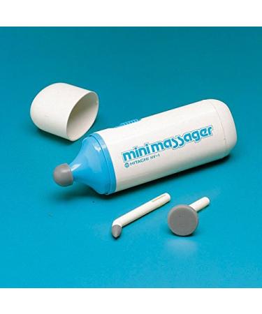 Servocare Mini Massagestab