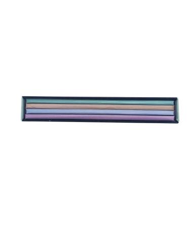 60 Color Highly Pigmented Eyeshadow Palette - Matte & Shimmer Professional Makeup for Vibrant Looks | Durable & Mixable Eye Cosmetics - Buy Online on GoSupps.com