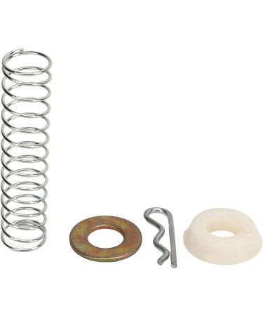 Shaft Linkage Bushing Spring Kit 15538092 - Buy Online on GoSupps.com