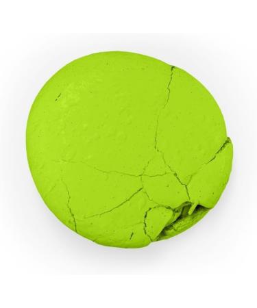 Colour Mill Aqua Blend Lime 20 ml - Buy Online on GoSupps.com