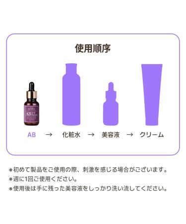 Cos De BAHA AHA/BHA Exfoliating Serum 1 Fl Oz 30% Glycolic Acid & 2% Salicylic Acid Resurfacing Facial Serum for Rough Texture Congested Pores & Dull Skin (30 ml) - Buy Online on GoSupps.com