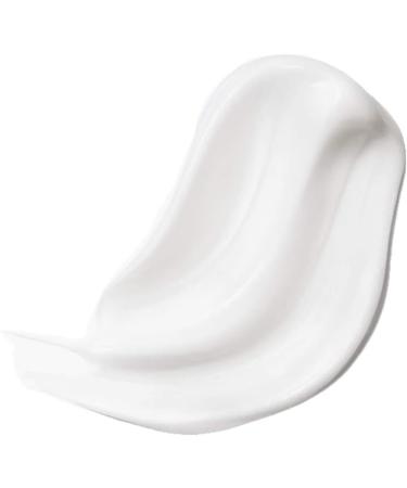 Mettler1929 Anti-Aging Eye Zone Cream 30ml For mature skin vegan - paraben free - Swiss made - Buy Online on GoSupps.com