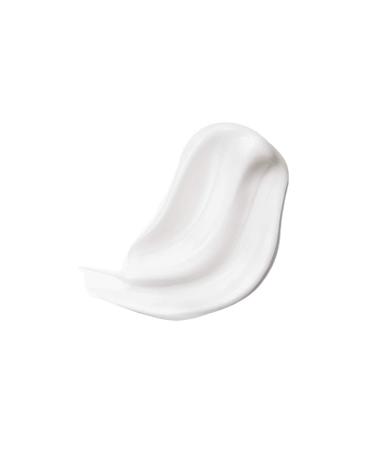 Mettler1929 STC Anti-Aging Eye Contour Cream 15ml | Vegan Paraben-Free Made in Switzerland | Shop Internationally - Buy Online on GoSupps.com