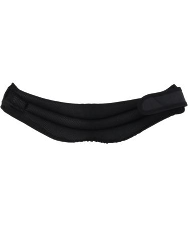 Lanko Cervicorrect Neck Cradle - Soft Durable & Effective Ruff Fragrance Solution Against Snoring | International Shipping - Buy Online on GoSupps.com