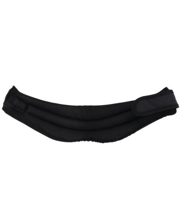 ZDDP Cervicorrect Collar - Durable Soft Neck Bandage for Snoring & Cervical Support - Easy to Use International Shipping Available - Buy Online on GoSupps.com