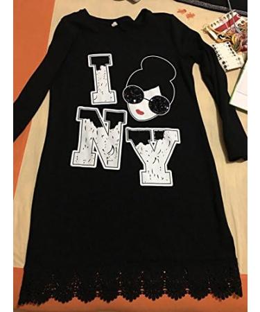 8CM Europe Crown Pattern Embroidery Lace Trim - 2 Yards - Black - Buy Online on GoSupps.com