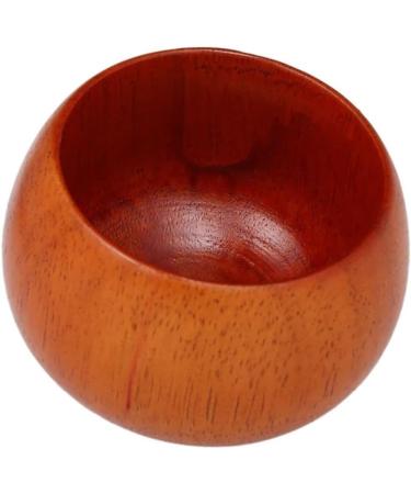 Minkissy 3-Piece Travel Shaving Kit for Men - Razor Soap & Bowl - Luxury Bamboo & Wooden Accessories - Buy Online on GoSupps.com