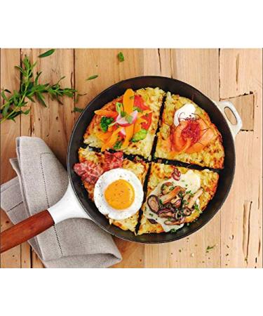 Buy Original Swiss Potato R sti - 5 Pack (2500g) | Authentic Traditional Dish | International Shipping Available - Buy Online on GoSupps.com
