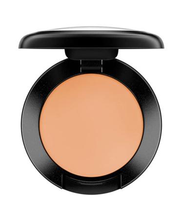 MAC Cosmetics Studio Finish Concealer SPF35 7g/0.24oz NW40 - Full Coverage Concealer - Buy Online on GoSupps.com