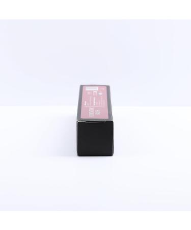 Shop Docolor Kabuki Brush - Flawless Foundation Brush | High-Quality Synthetic Hair for Liquids Creams & Powders - International Shipping Available - Buy Online on GoSupps.com