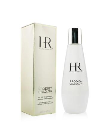 HELENA RUBINSTEIN Prodigy Cellglow Rich Dewy Essence 200 ml