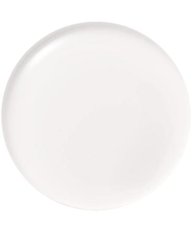 Sally Hansen Miracle Gel - Color Grip Primer & Base Coat | Long Lasting Clear Nail Polish No UV Lamp Needed - Buy Online on GoSupps.com