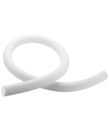 NRS Healthcare Plastazote Tubing for Easy Grip Handles - 9 mm (1/3 inch) 9 mm ( )